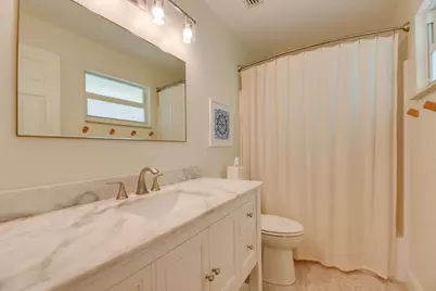637 E Caribbean Drive, Summerland Key, FL 33042 - Photo 21