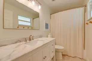 637 E Caribbean Dr, Summerland Key, FL 33042 - Photo 21