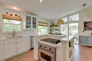 637 E Caribbean Dr, Summerland Key, FL 33042 - Photo 13