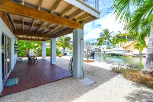 637 E Caribbean Dr, Summerland Key, FL 33042 - Photo 29
