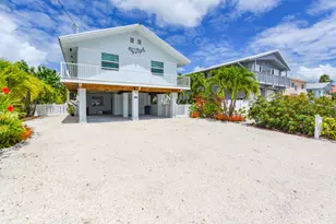 637 E Caribbean Dr, Summerland Key, FL 33042 - Photo 47