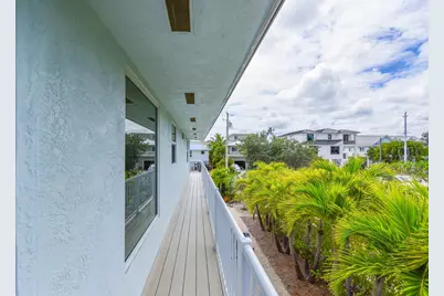 637 E Caribbean Drive, Summerland Key, FL 33042 - Photo 33