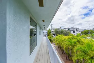 637 E Caribbean Dr, Summerland Key, FL 33042 - Photo 33