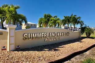 637 E Caribbean Dr, Summerland Key, FL 33042 - Photo 43