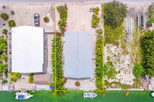637 E Caribbean Dr, Summerland Key, FL 33042 - Photo 39