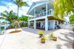 637 E Caribbean Dr, Summerland Key, FL 33042 - Photo 5