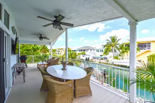 637 E Caribbean Dr, Summerland Key, FL 33042 - Photo 25