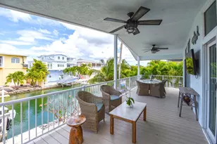 637 E Caribbean Dr, Summerland Key, FL 33042 - Photo 23