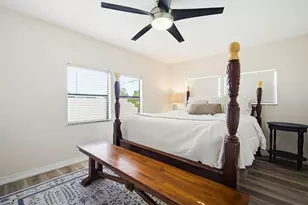 313 Ave D, Big Coppitt, FL 33040 - Photo 47