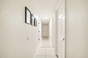 313 Ave D, Big Coppitt, FL 33040 - Photo 43