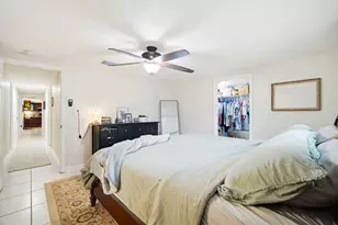 313 Ave D, Big Coppitt, FL 33040 - Photo 65