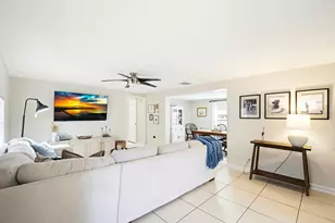 313 Ave D, Big Coppitt, FL 33040 - Photo 29