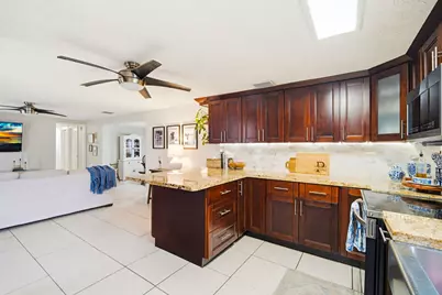 313 Avenue D, Big Coppitt, FL 33040 - Photo 31