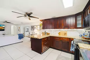 313 Ave D, Big Coppitt, FL 33040 - Photo 31