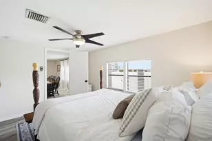 313 Ave D, Big Coppitt, FL 33040 - Photo 45