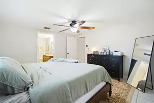 313 Ave D, Big Coppitt, FL 33040 - Photo 67
