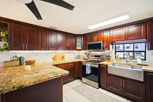 313 Ave D, Big Coppitt, FL 33040 - Photo 11