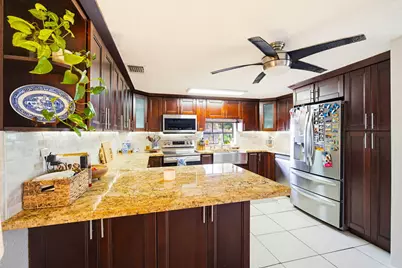 313 Avenue D, Big Coppitt, FL 33040 - Photo 13