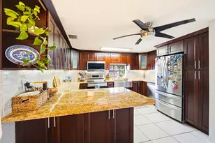 313 Ave D, Big Coppitt, FL 33040 - Photo 13