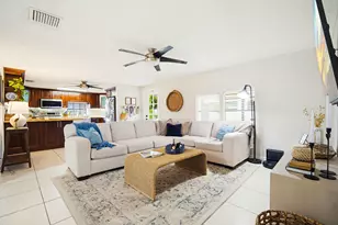 313 Ave D, Big Coppitt, FL 33040 - Photo 25
