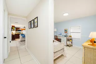 313 Ave D, Big Coppitt, FL 33040 - Photo 41