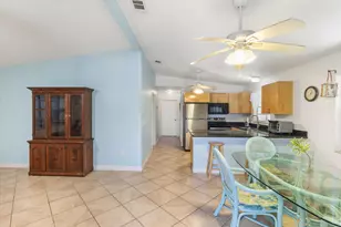 27059 Old State Rd 4a, Ramrod Key, FL 33042 - Photo 17