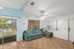 27059 Old State Rd 4a, Ramrod Key, FL 33042 - Photo 19