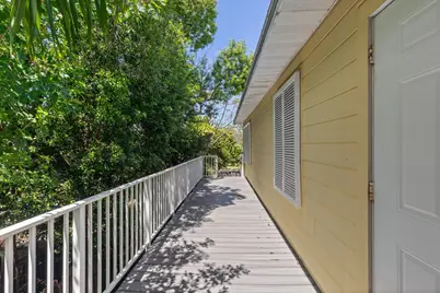 27059 Old State Road 4A, Ramrod Key, FL 33042 - Photo 5