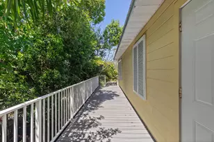 27059 Old State Rd 4a, Ramrod Key, FL 33042 - Photo 5