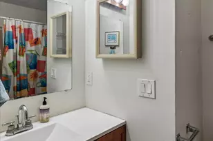 27059 Old State Rd 4a, Ramrod Key, FL 33042 - Photo 31