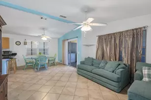 27059 Old State Rd 4a, Ramrod Key, FL 33042 - Photo 11