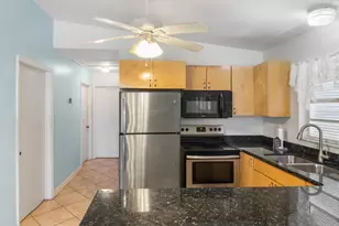 27059 Old State Rd 4a, Ramrod Key, FL 33042 - Photo 21