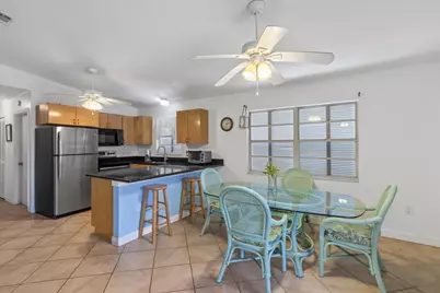 27059 Old State Road 4A, Ramrod Key, FL 33042 - Photo 15