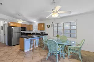 27059 Old State Rd 4a, Ramrod Key, FL 33042 - Photo 15