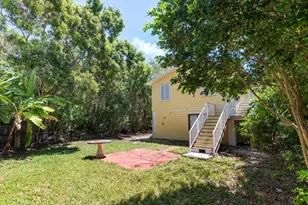 27059 Old State Rd 4a, Ramrod Key, FL 33042 - Photo 7