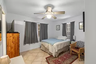 27059 Old State Rd 4a, Ramrod Key, FL 33042 - Photo 27