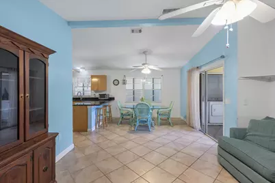 27059 Old State Road 4A, Ramrod Key, FL 33042 - Photo 13