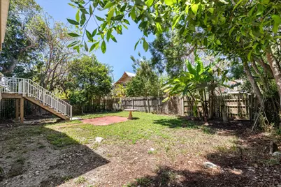 27059 Old State Road 4A, Ramrod Key, FL 33042 - Photo 9