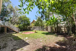 27059 Old State Rd 4a, Ramrod Key, FL 33042 - Photo 9