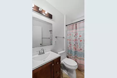 27059 Old State Road 4A, Ramrod Key, FL 33042 - Photo 29