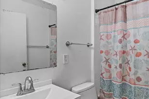 27059 Old State Rd 4a, Ramrod Key, FL 33042 - Photo 29