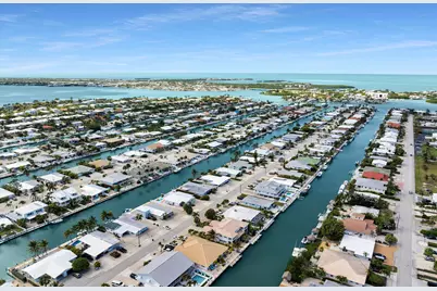 180 9th Street, Key Colony, FL 33051 - Photo 13