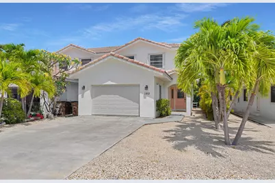 180 9th Street, Key Colony, FL 33051 - Photo 13