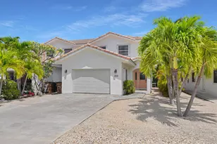 180 9th St, Key Colony, FL 33051 - Photo 13
