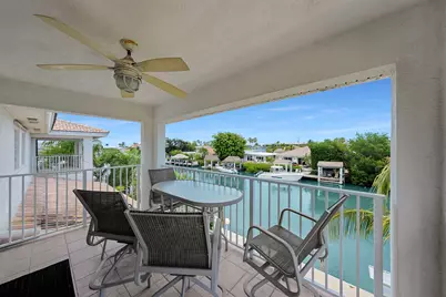 180 9th Street, Key Colony, FL 33051 - Photo 41
