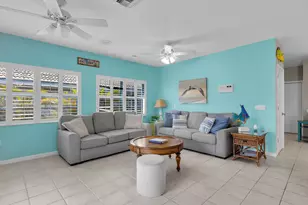 180 9th St, Key Colony, FL 33051 - Photo 3