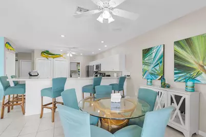 180 9th Street, Key Colony, FL 33051 - Photo 3