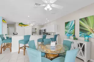 180 9th St, Key Colony, FL 33051 - Photo 3