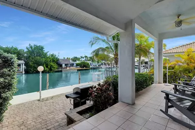 180 9th Street, Key Colony, FL 33051 - Photo 21