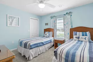 180 9th St, Key Colony, FL 33051 - Photo 43